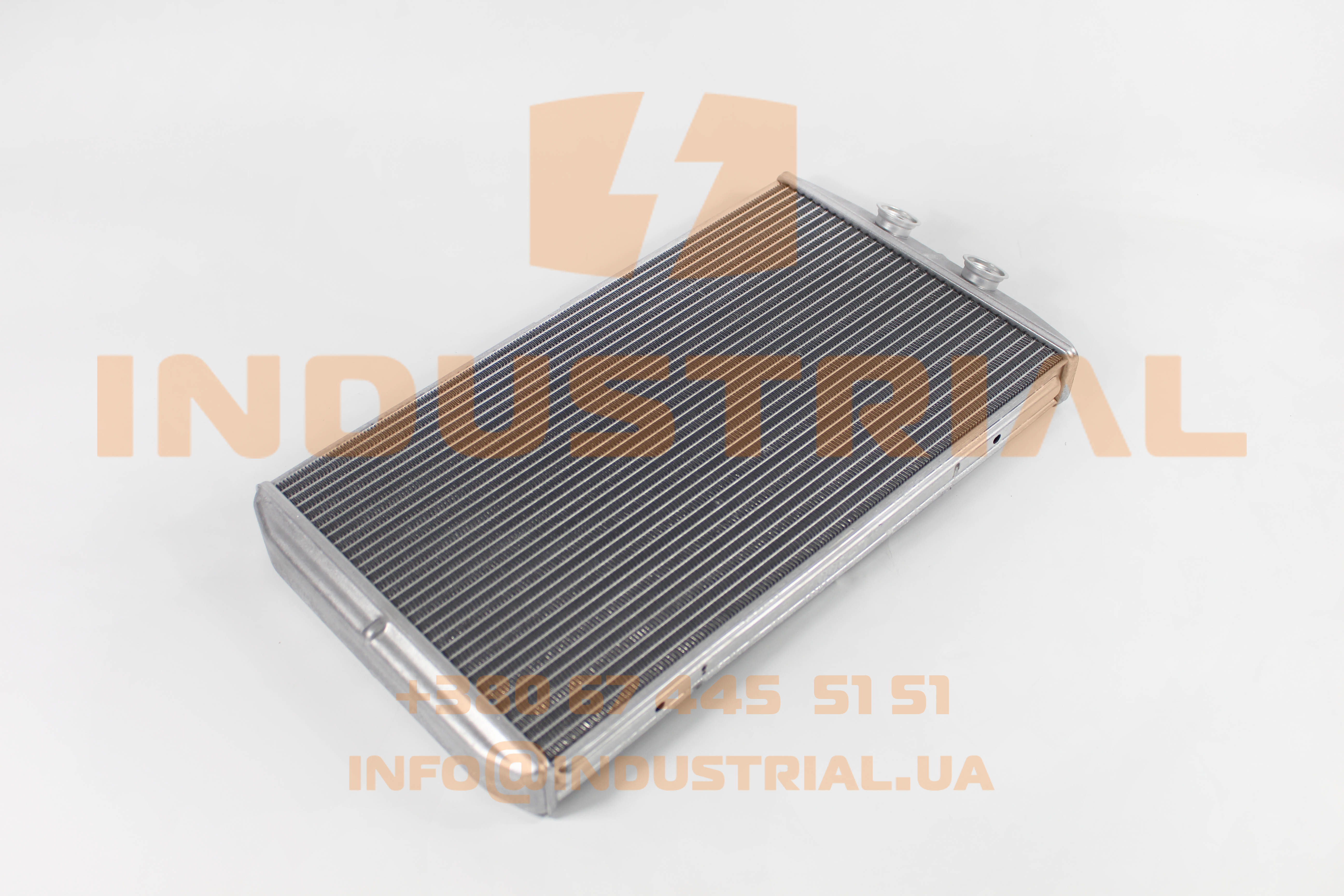 CNH 6225121 CNH INDUSTRIAL